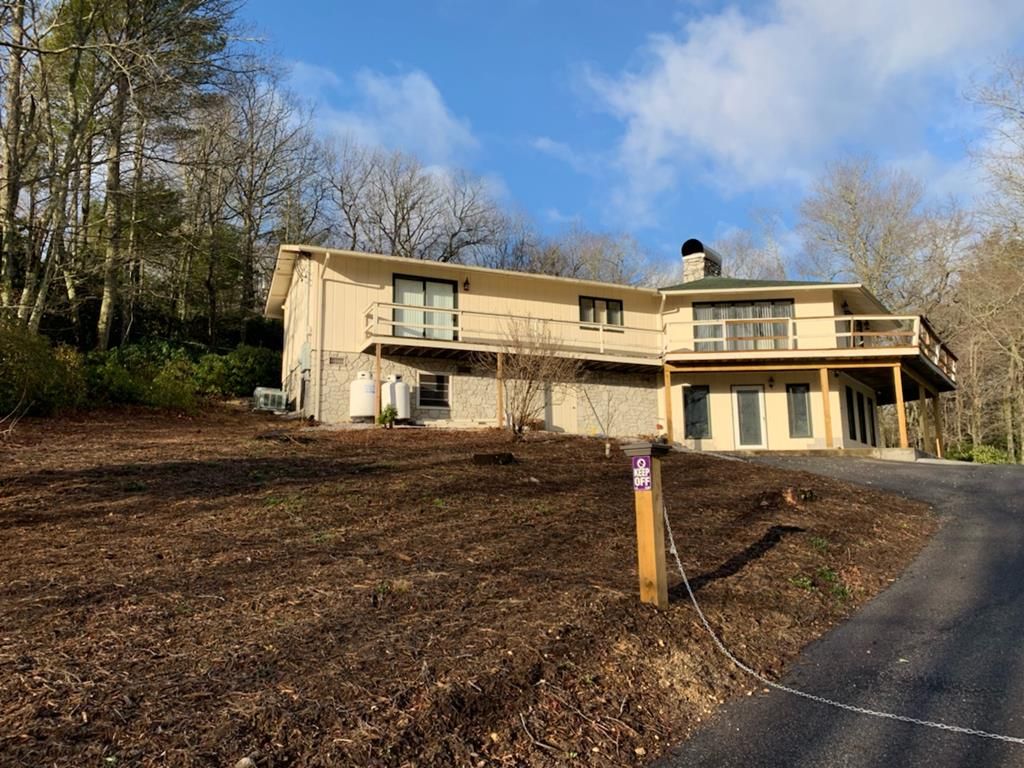 Spruce Pine, Mitchell County, NC House for sale Property ID 337327603