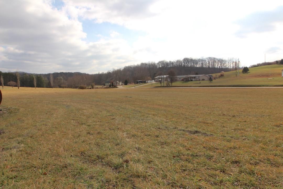 Racine, Meigs County, OH Homesites for sale Property ID 337327678