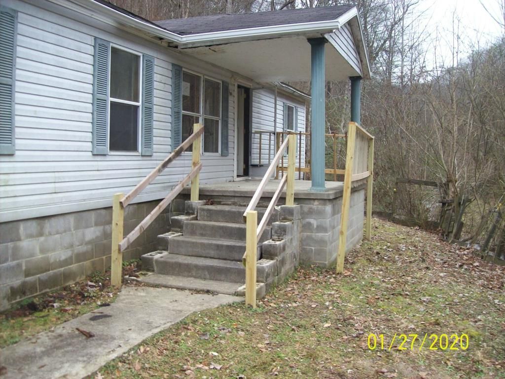 Pikeville, Pike County, KY House for sale Property ID 337330508