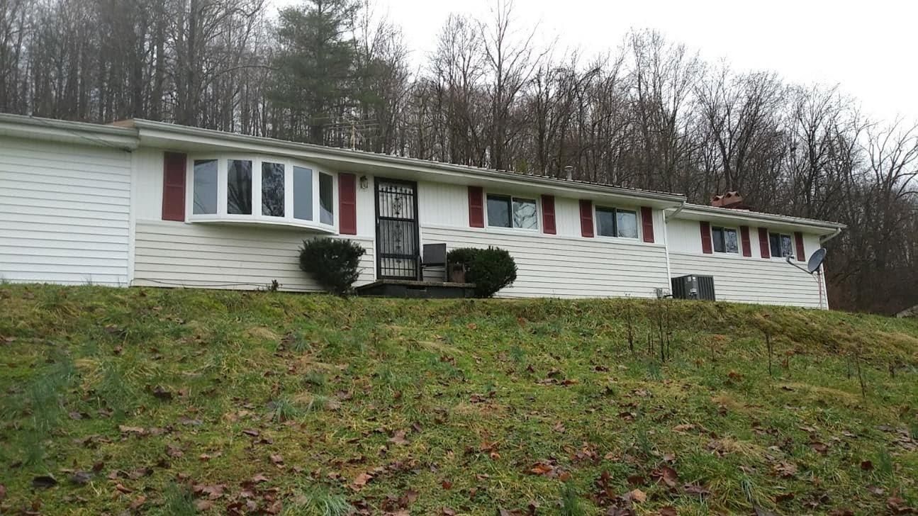 Morehead, Rowan County, KY House for sale Property ID 337332335