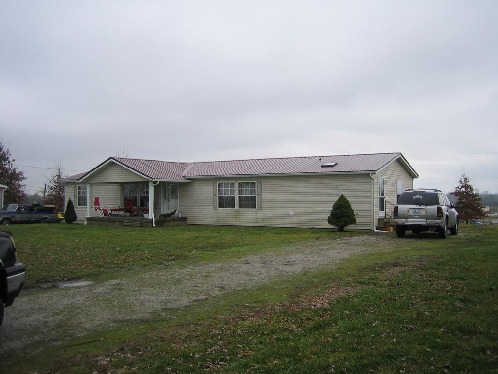 Maysville, Mason County, KY House for sale Property ID 337329548
