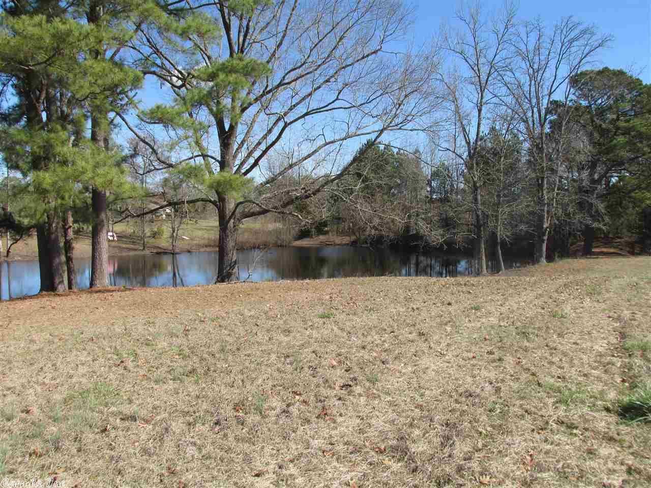 Arkadelphia, Clark County, AR Undeveloped Land for sale Property ID 337329613 LandWatch