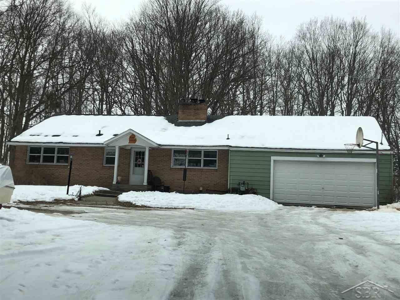 Clare, Clare County, MI House for sale Property ID 337302247 LandWatch