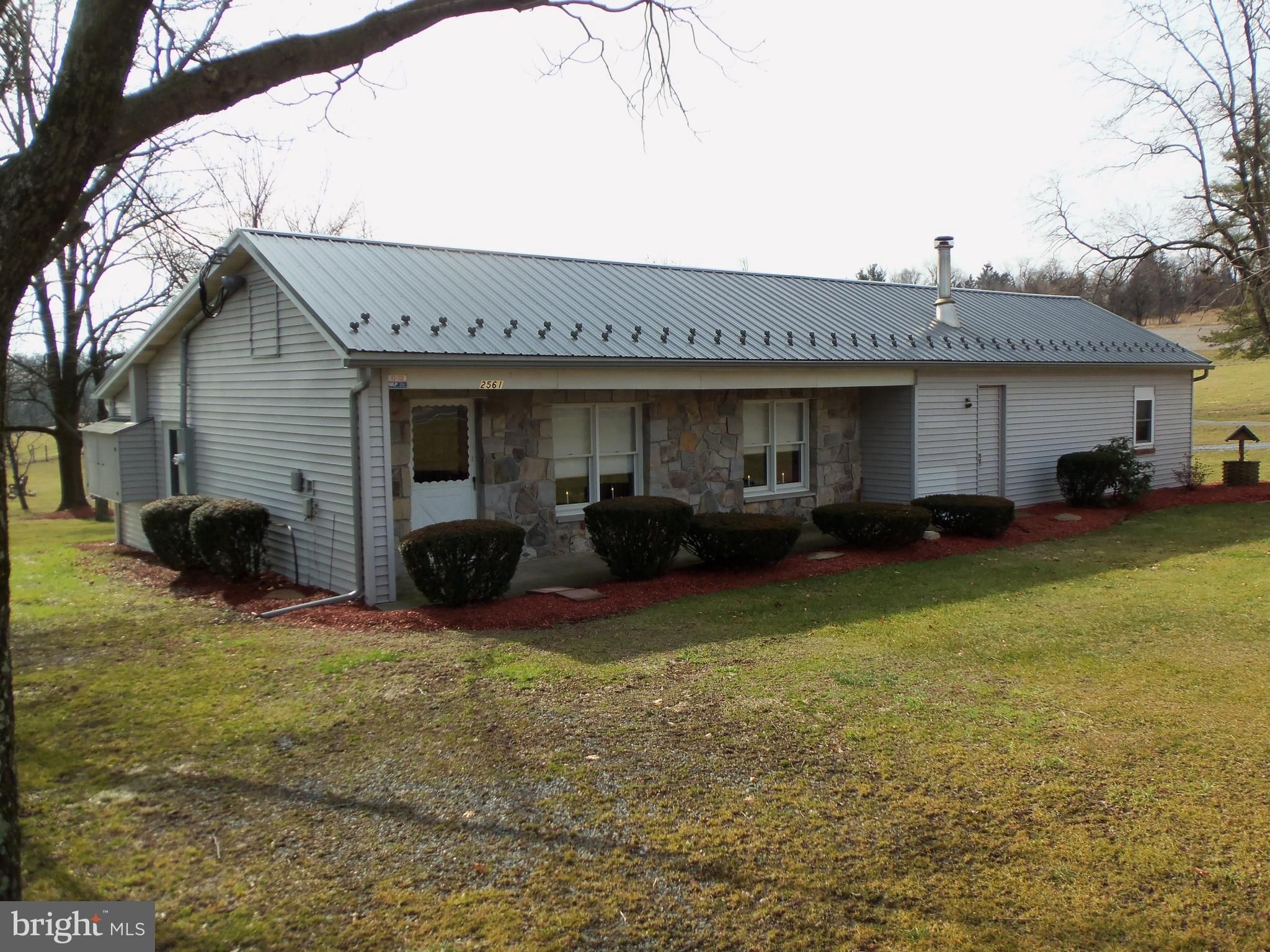 Mohrsville, Berks County, PA House for sale Property ID 337337032