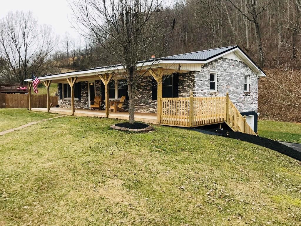 Wytheville, Wythe County, VA House for sale Property ID 337347718