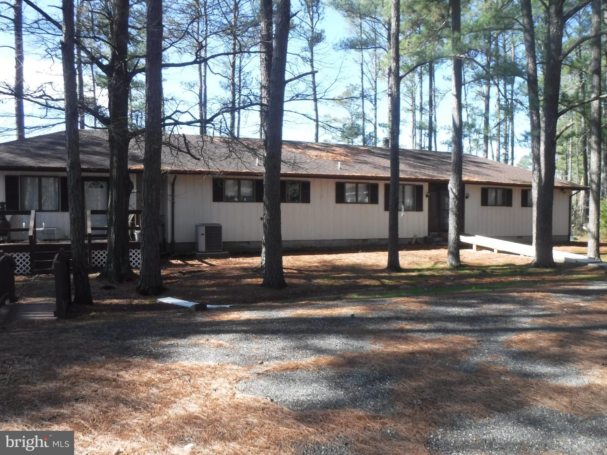 Cambridge, Dorchester County, MD Lakefront Property, Waterfront