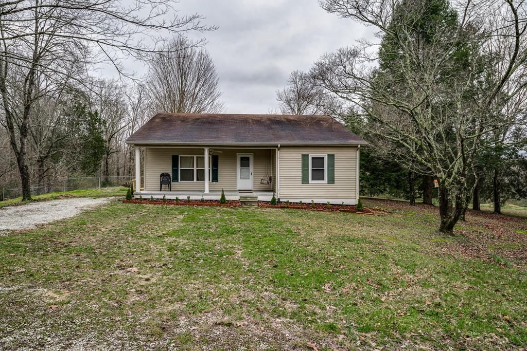 Walling, White County, TN House for sale Property ID 337348611 LandWatch