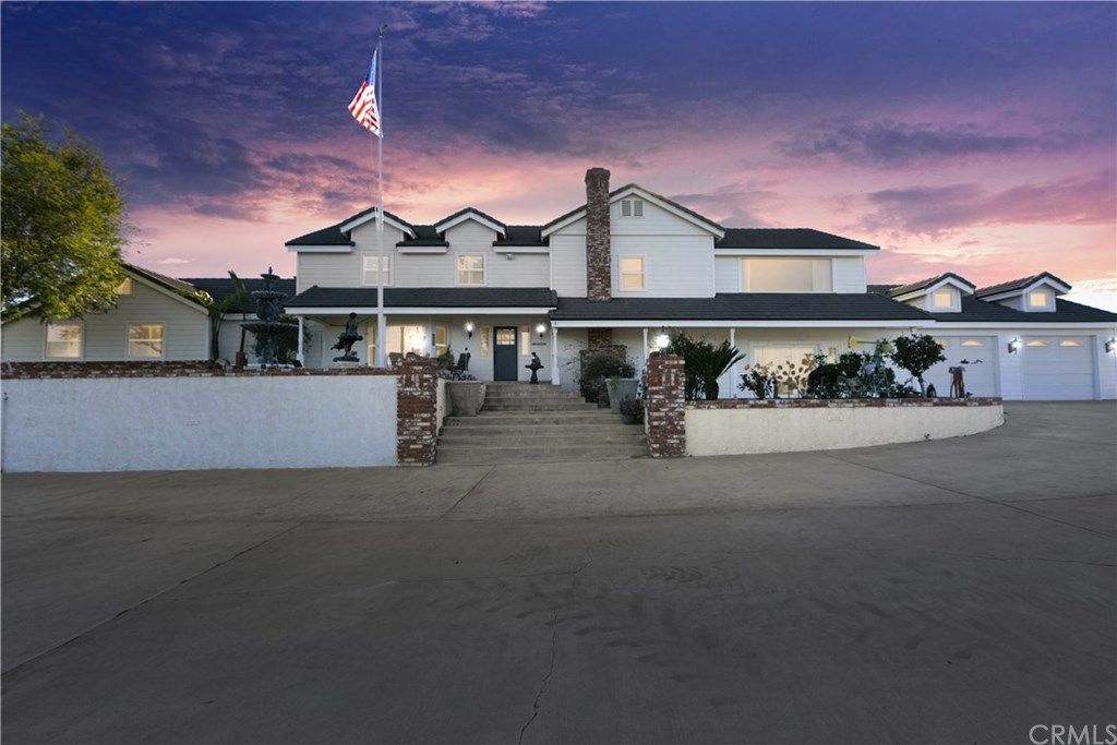 Riverside, Riverside County, CA House for sale Property ID 337351805