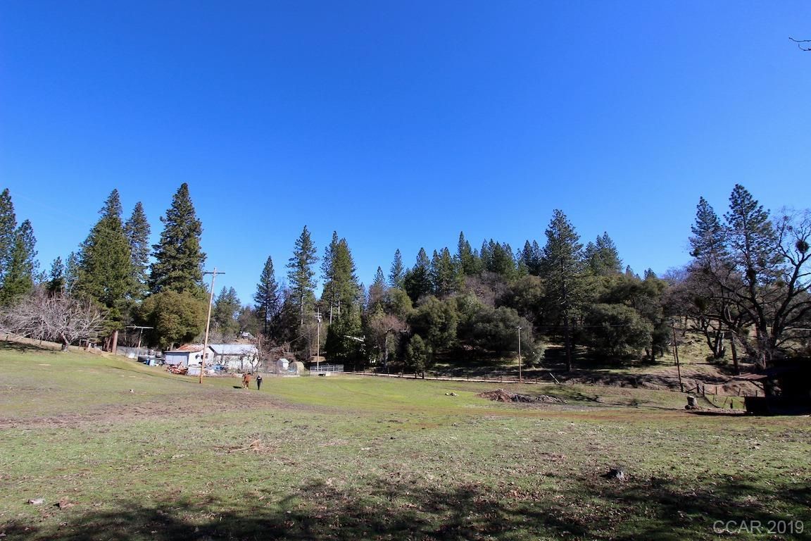 West Point, Calaveras County, CA House for sale Property ID 337350051
