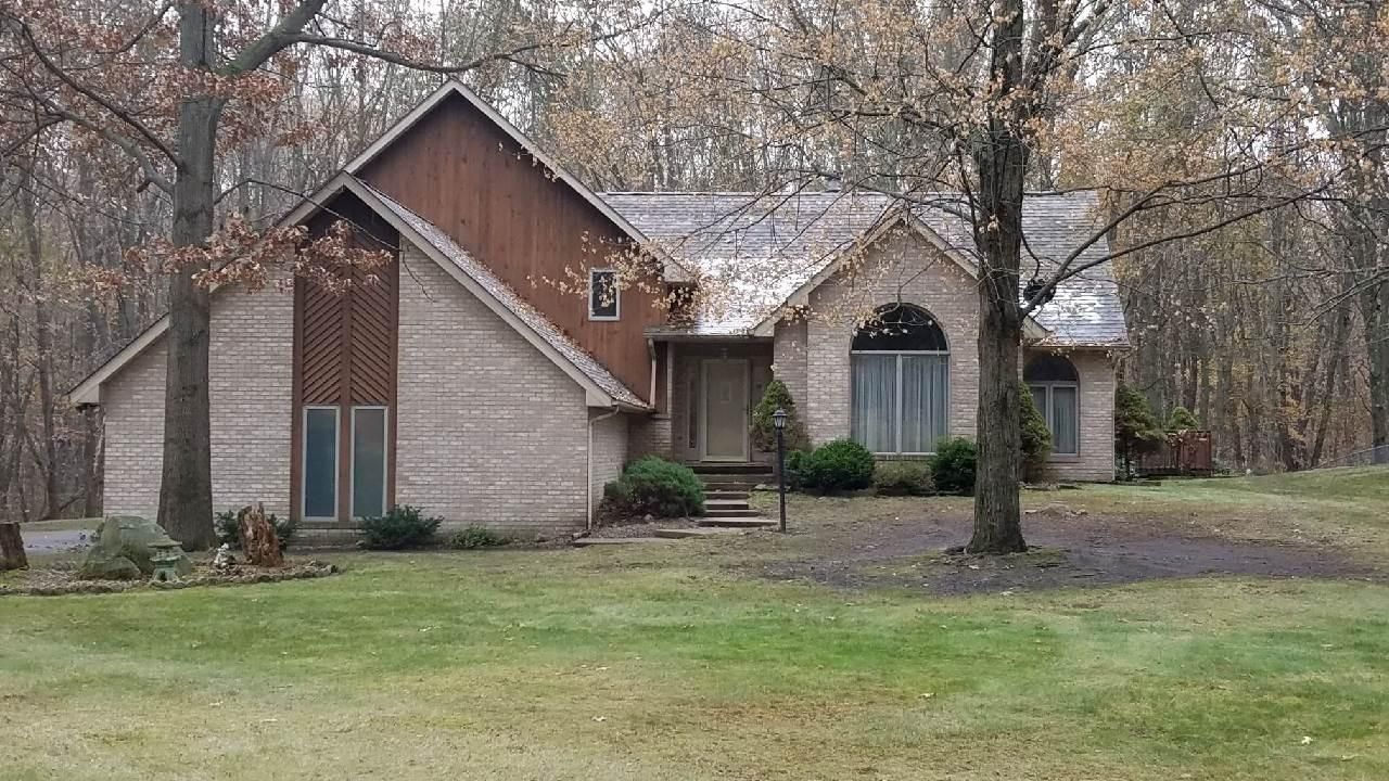 LaPorte, LaPorte County, IN House for sale Property ID 337354783