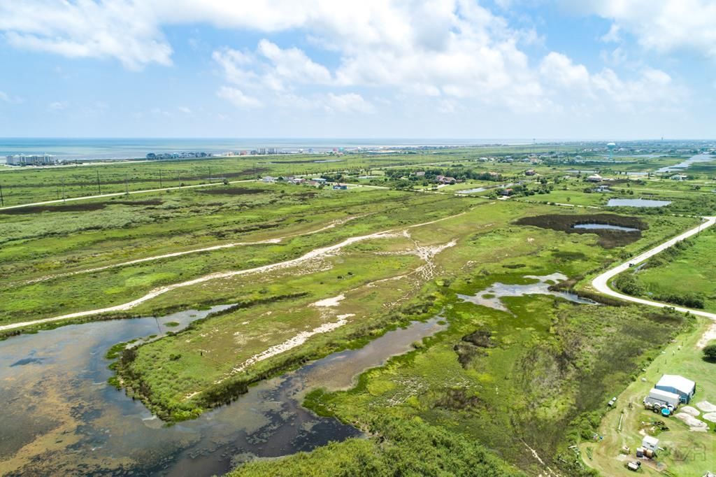 Galveston, Galveston County, TX House for sale Property ID 337359175