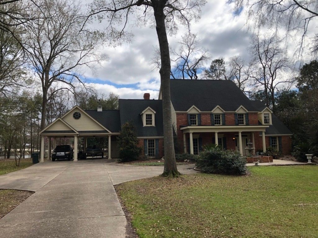 Monroe, Ouachita Parish, LA House for sale Property ID 337360033