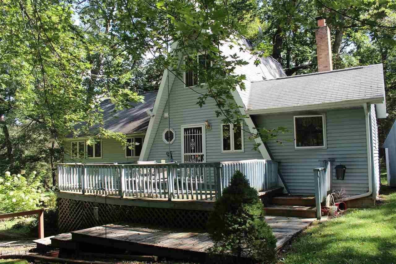 Elizabeth, Jo Daviess County, IL House for sale Property ID 336316540