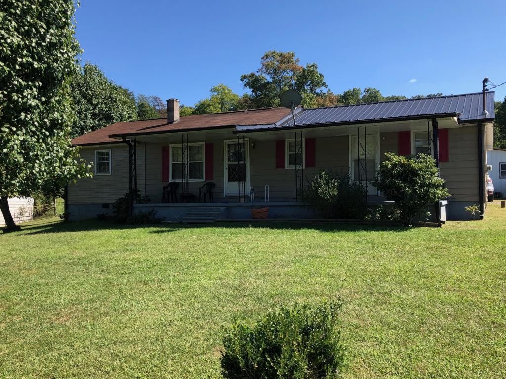 Gruetli Laager, Grundy County, TN House for sale Property ID 337362493