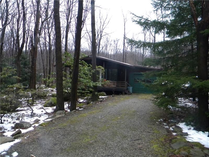 Acme, Fayette County, PA House for sale Property ID 337364097 LandWatch