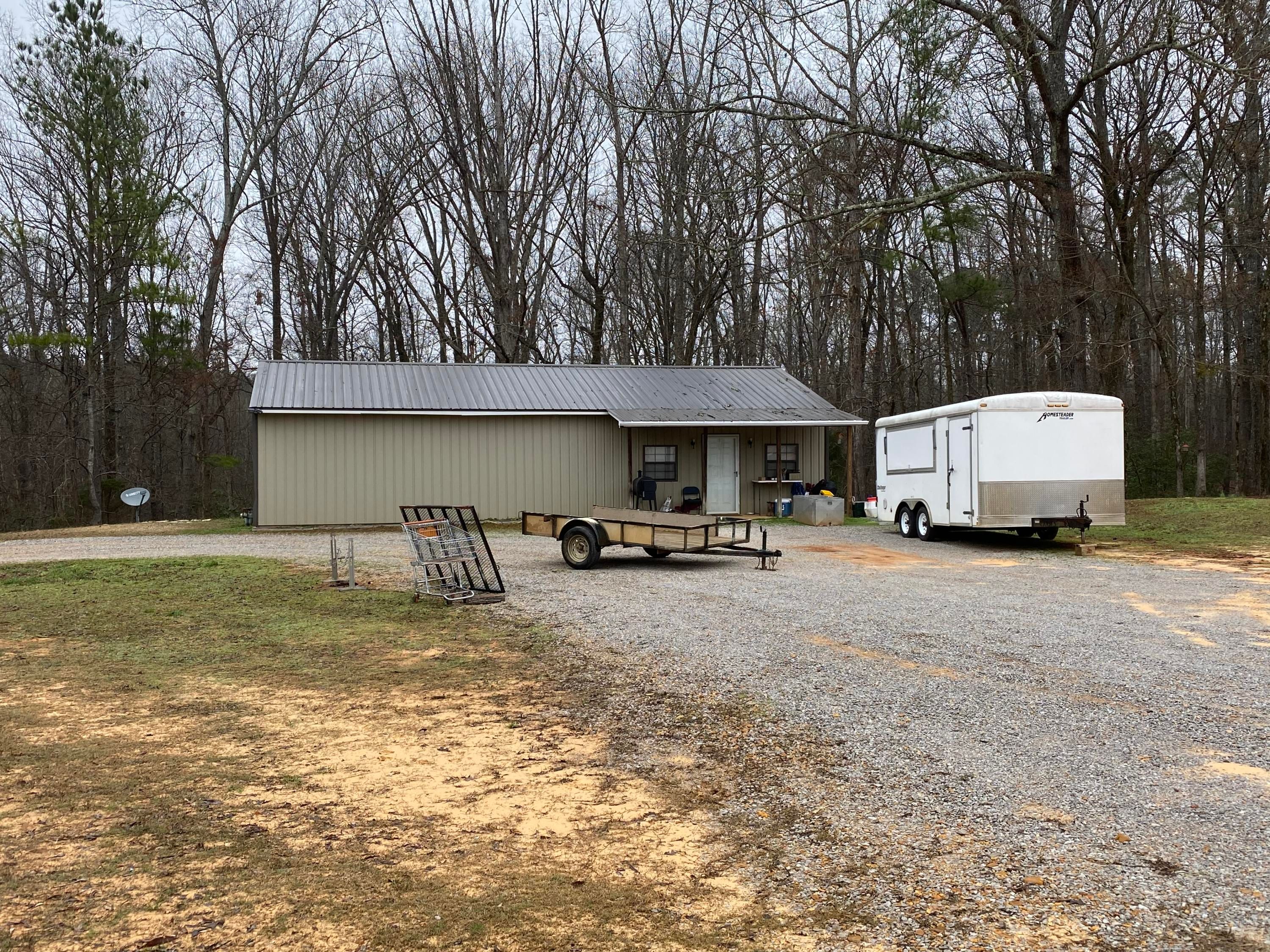 Fulton, Itawamba County, MS House for sale Property ID 337361297