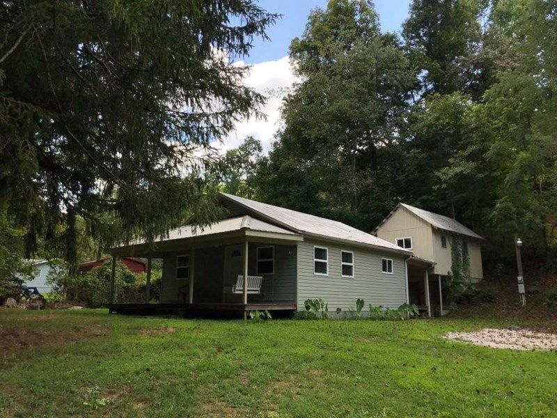Spencer, Roane County, WV House for sale Property ID 336027652 LandWatch