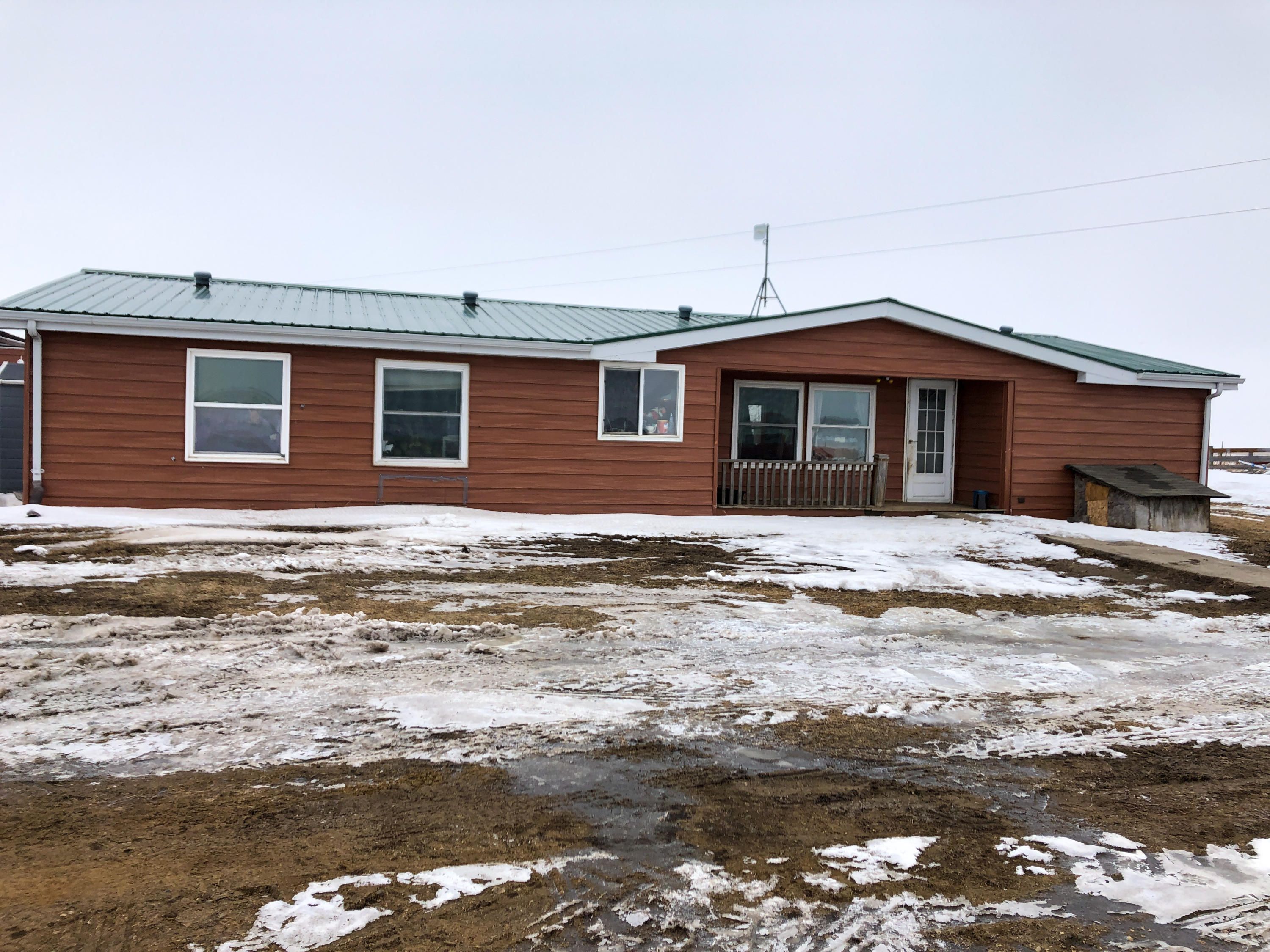 Iroquois, Beadle County, SD House for sale Property ID 337359667