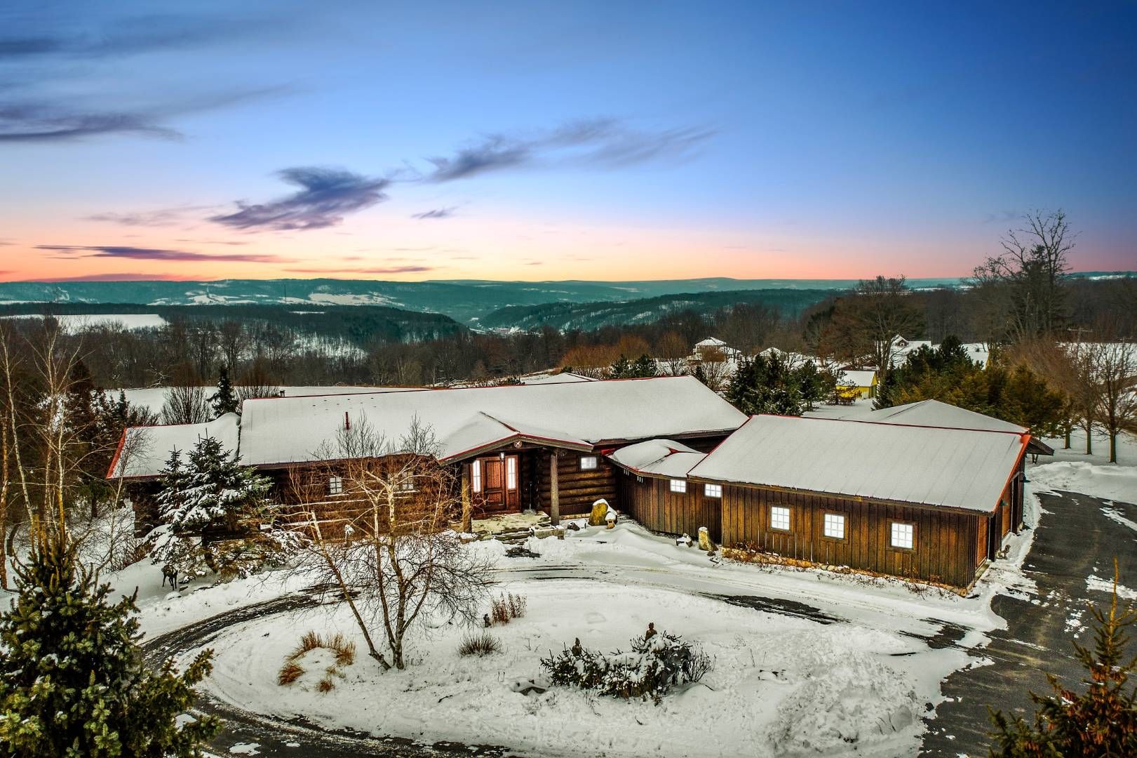 Little Falls, Herkimer County, NY House for sale Property ID 407247280