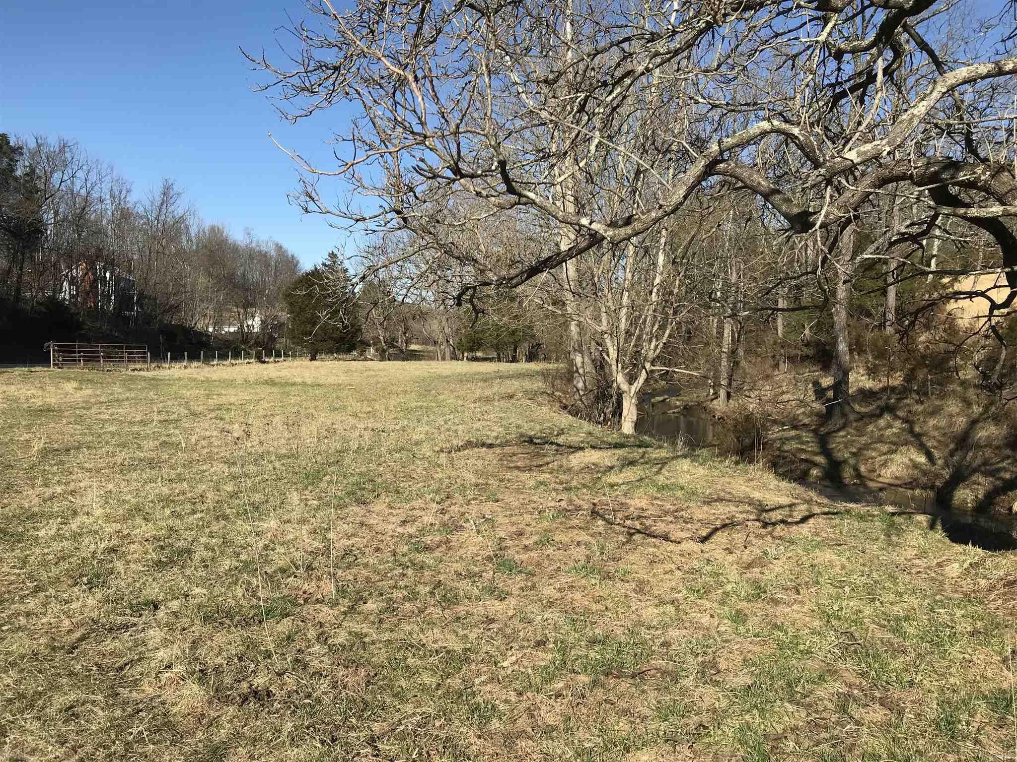 Lexington, Rockbridge County, VA Undeveloped Land for sale Property ID 337361573 LandWatch