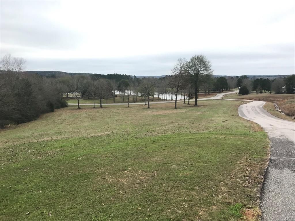 Prattville, Autauga County, AL Undeveloped Land, Homesites for sale