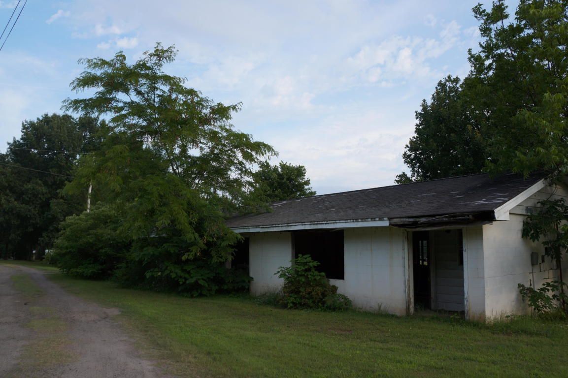 Plainview, Yell County, AR Undeveloped Land, Homesites for sale