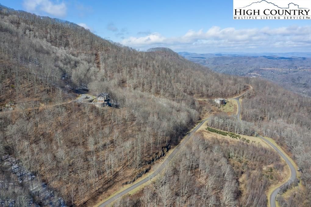 Newland, Avery County, NC Undeveloped Land for sale Property ID