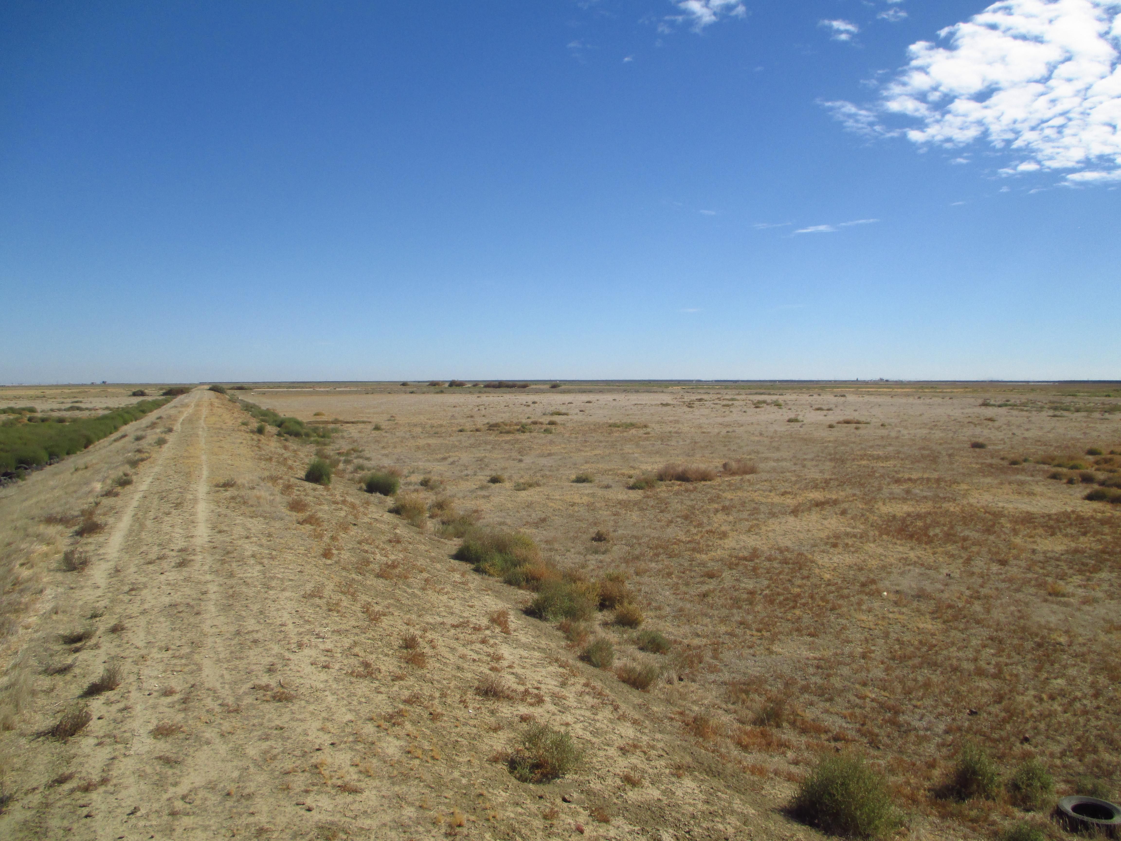 Cantua Creek, Fresno County, CA Farms and Ranches for sale Property ID