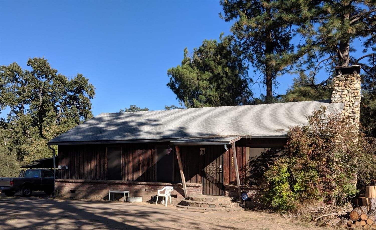 Ahwahnee, Madera County, CA House for sale Property ID 336393421 LandWatch