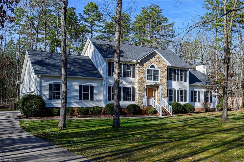 Lexington, Davidson County, NC House for sale Property ID 337373465