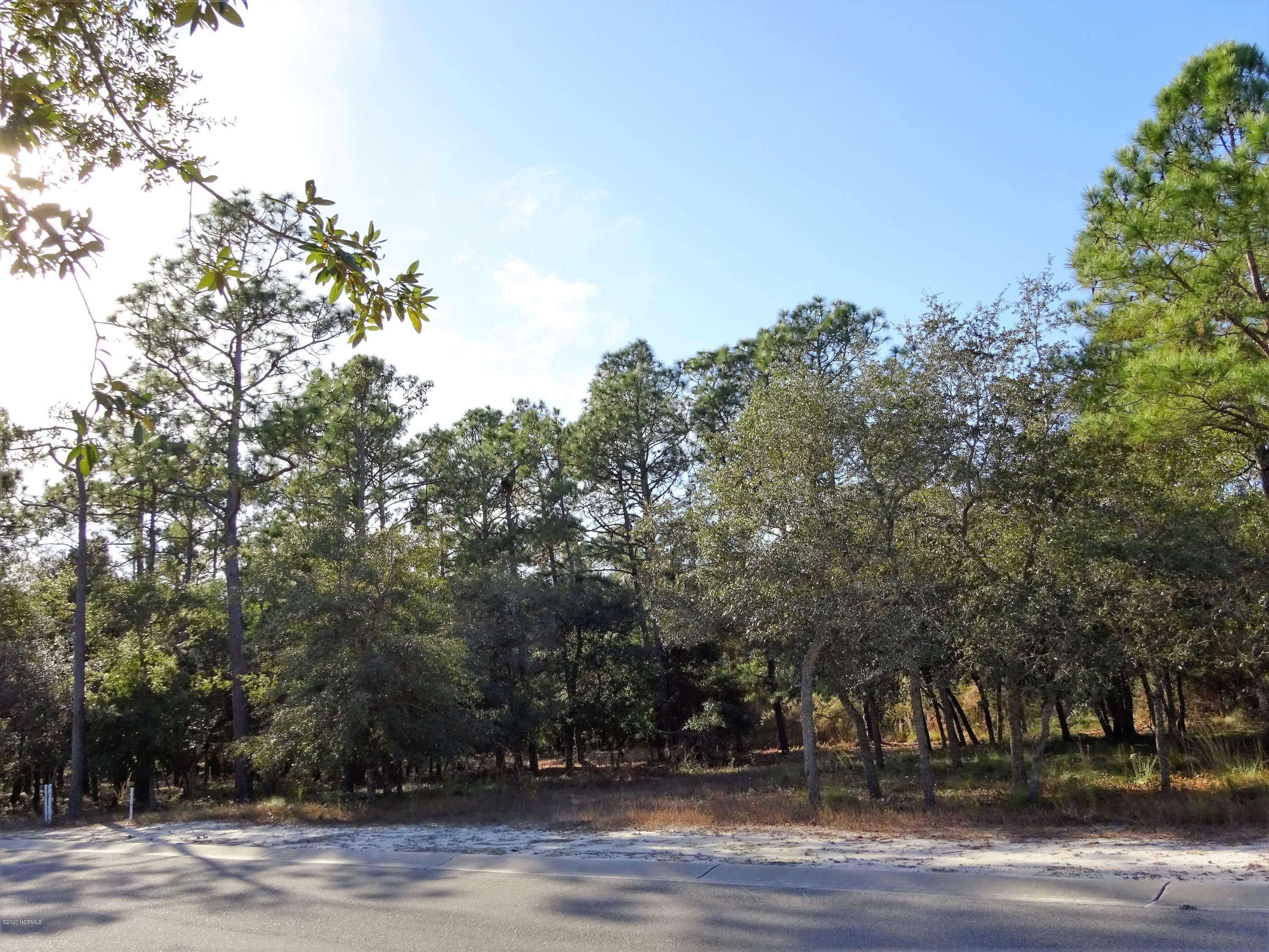 Supply, Brunswick County, NC Undeveloped Land, Homesites for sale