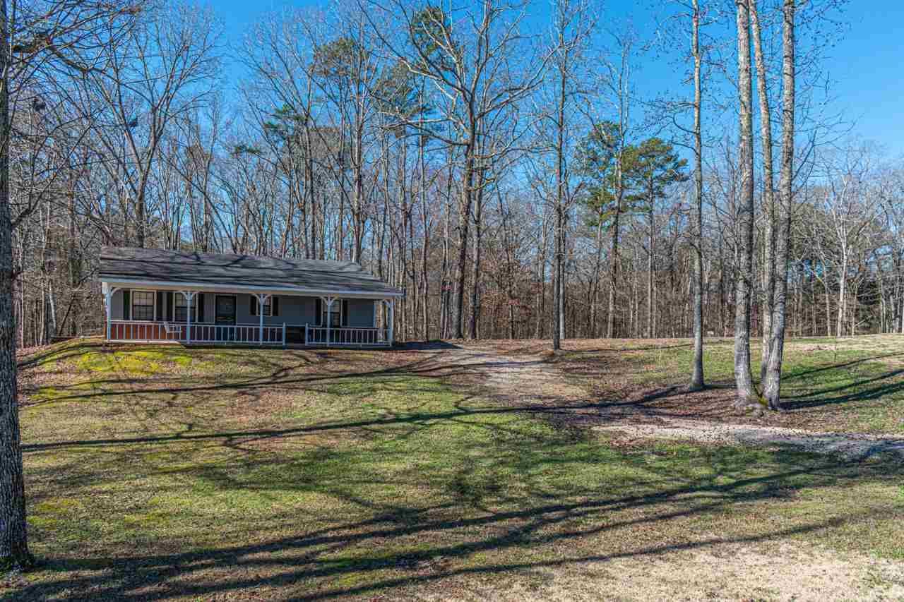 Counce, Hardin County, TN House for sale Property ID 337369854 LandWatch