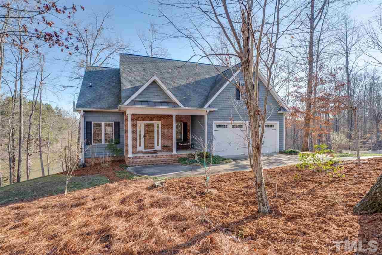 Roxboro, Person County, NC House for sale Property ID 337373530