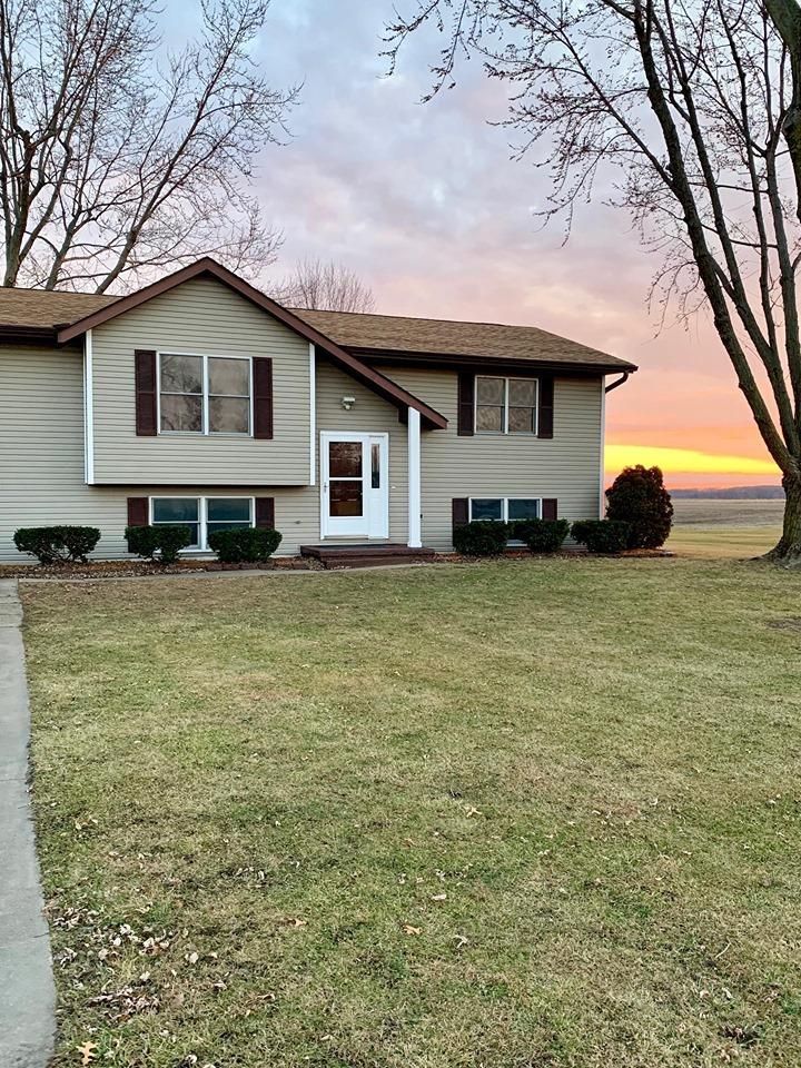 Donnellson, Lee County, IA House for sale Property ID 337372689