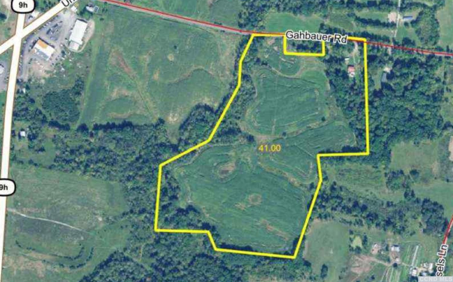 Claverack, Columbia County, NY Farms and Ranches for sale Property ID