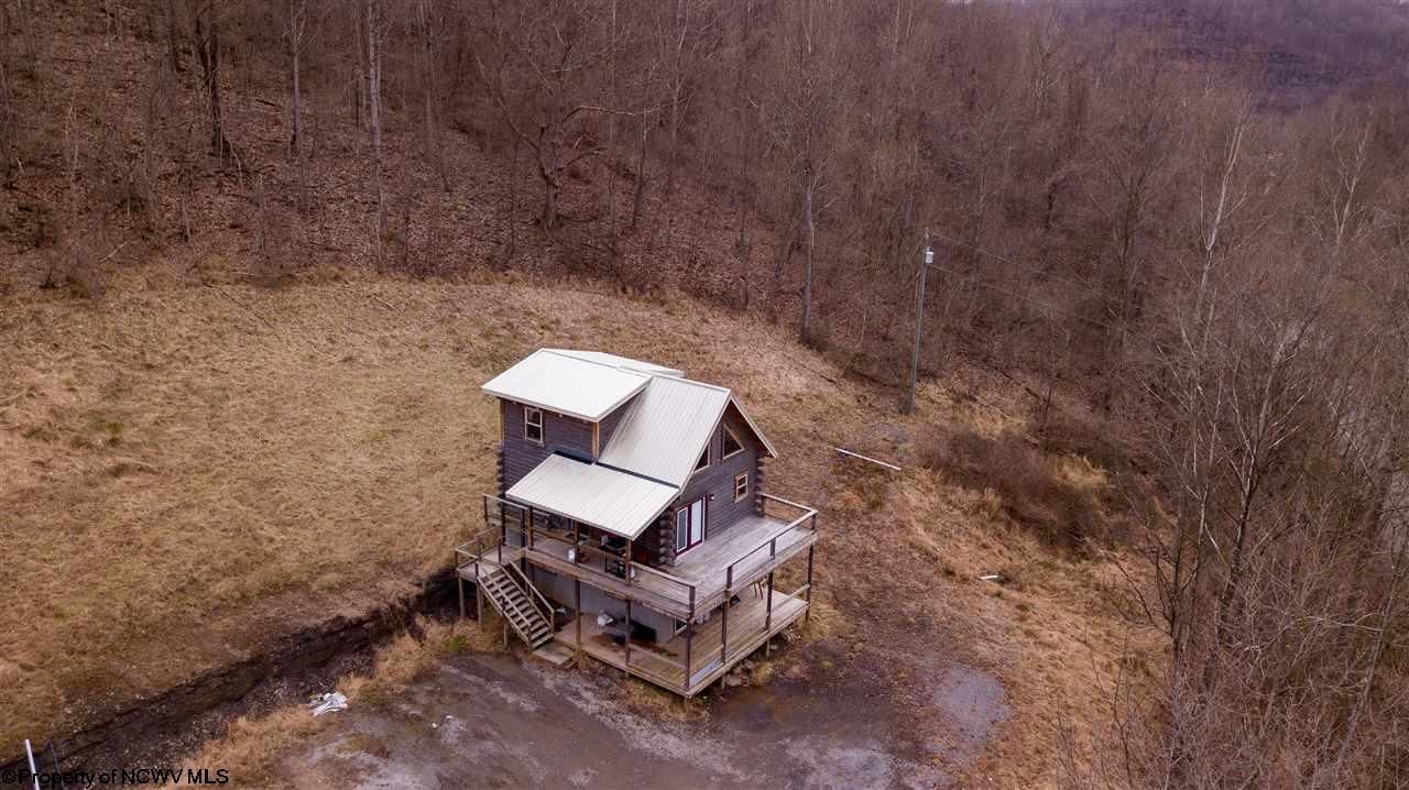 West Union, Doddridge County, WV House for sale Property ID 337379918