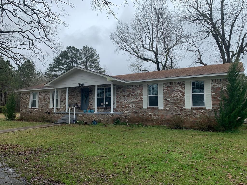 Prentiss, Jefferson Davis County, MS House for sale Property ID 337382227 LandWatch