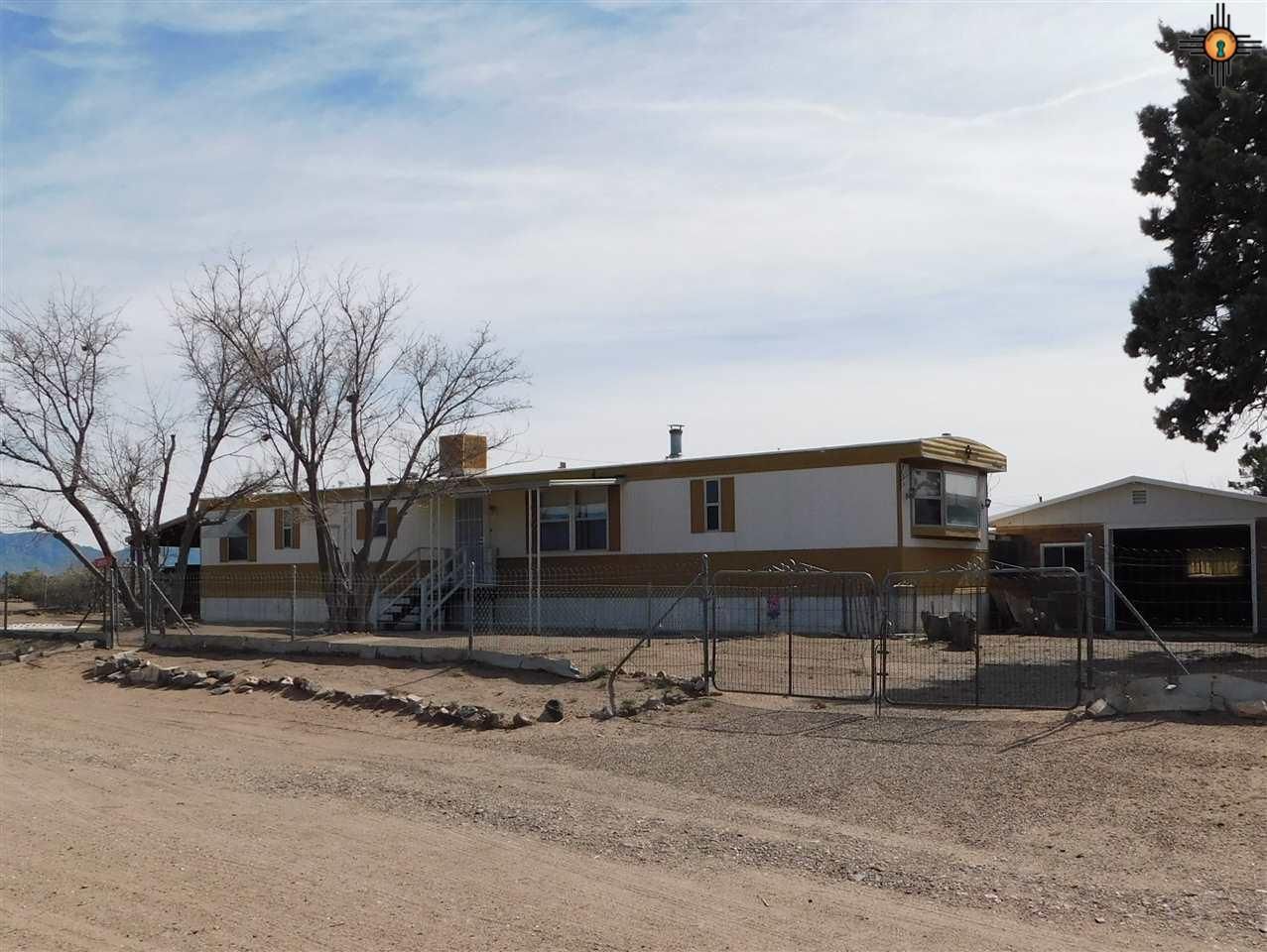 Deming, Luna County, NM House for sale Property ID 337380117 LandWatch