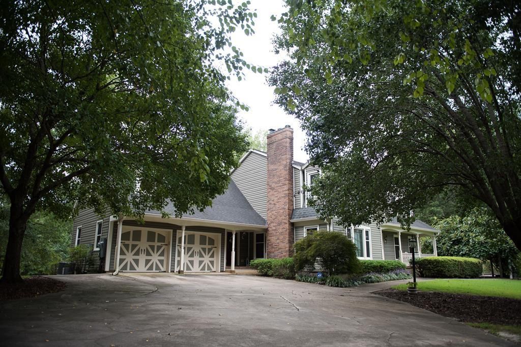 Greenwood, Greenwood County, SC House for sale Property ID 337183717