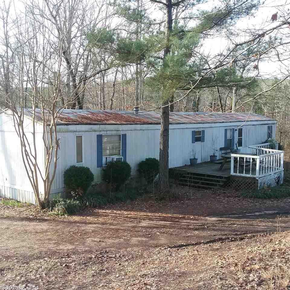 Murfreesboro, Pike County, AR House for sale Property ID 337376190