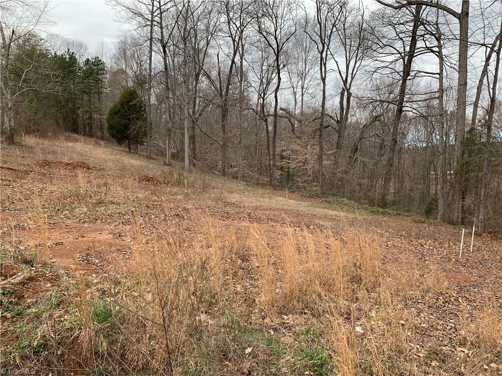 Linwood, Davidson County, NC Undeveloped Land, Homesites for sale Property ID 337382741 LandWatch