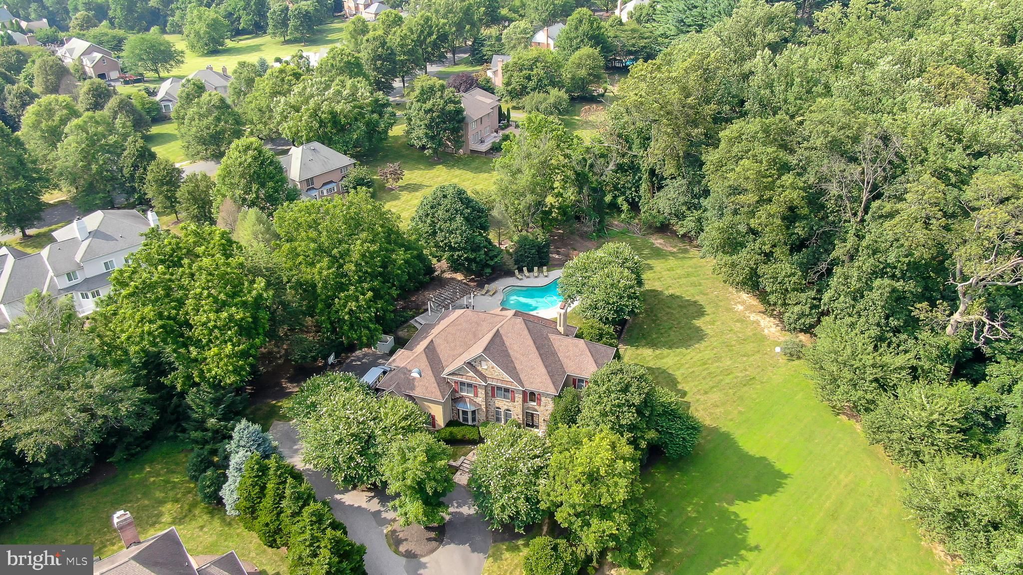 Bel Air, Harford County, MD House for sale Property ID 407256790