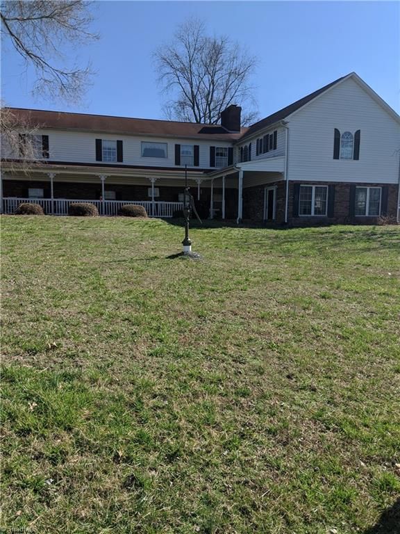 Walnut Cove, Stokes County, NC House for sale Property ID 337392432