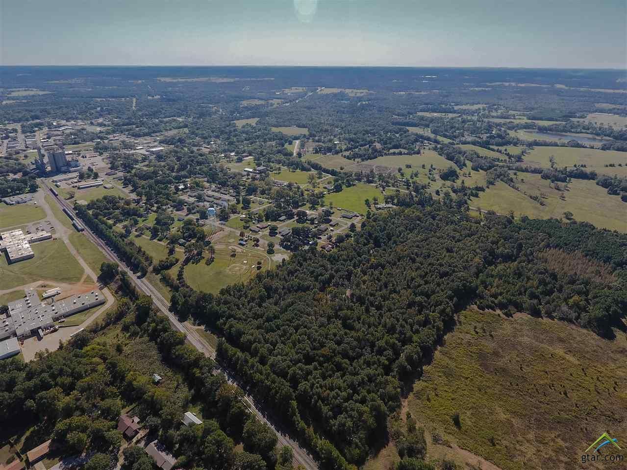 Pittsburg, Camp County, TX Farms and Ranches, Hunting Property for sale