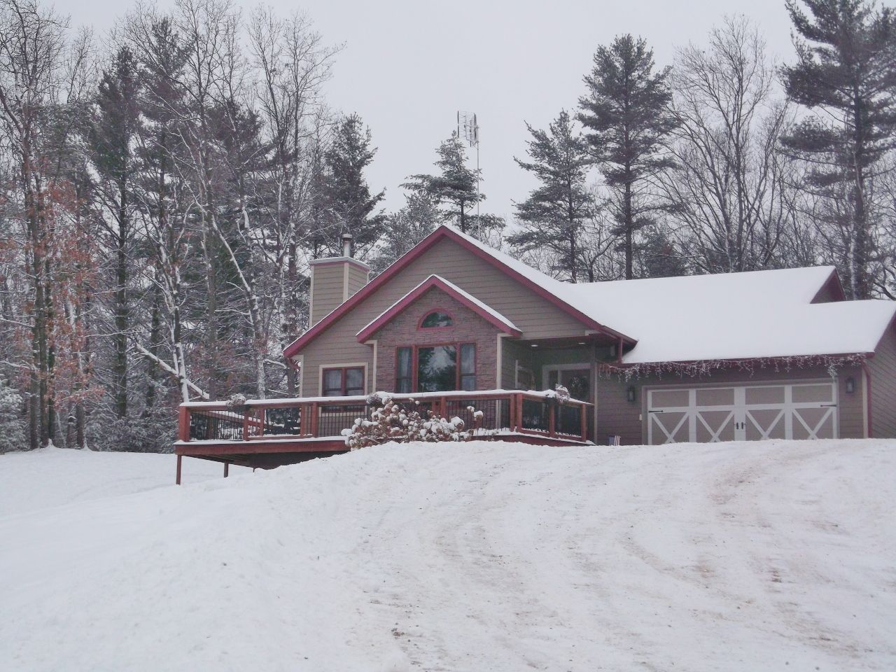 Tomah, Monroe County, WI House for sale Property ID 337383973 LandWatch