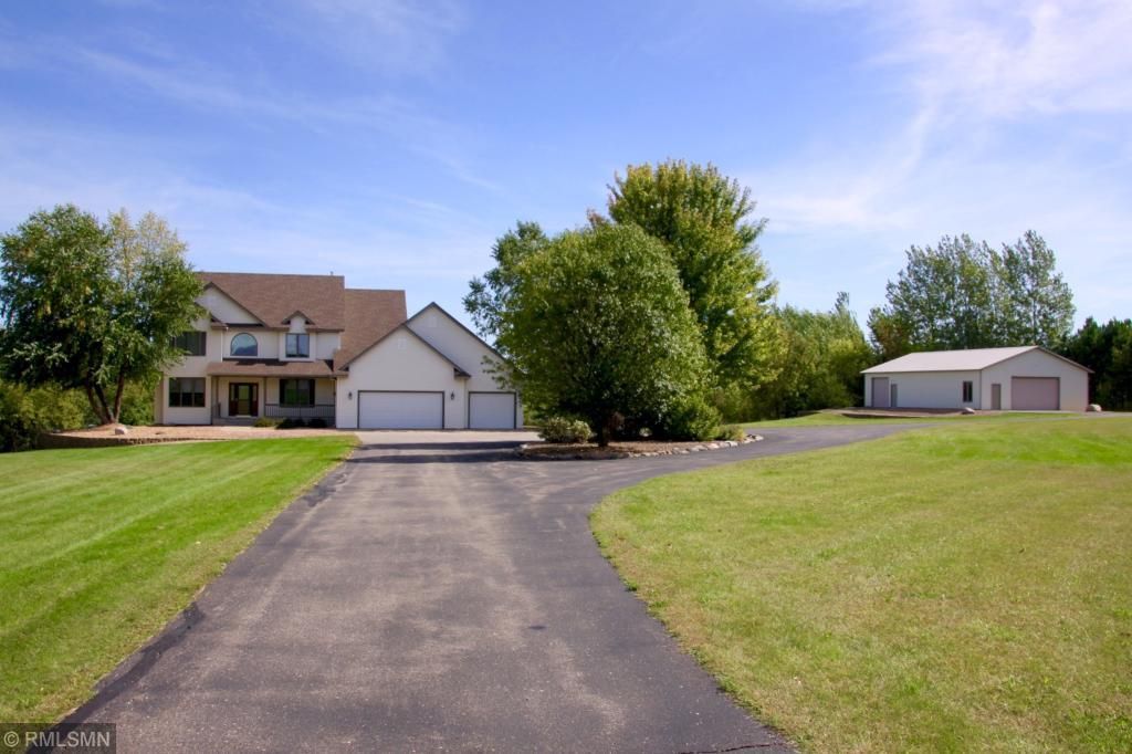 Hudson, Saint Croix County, WI House for sale Property ID 337390998