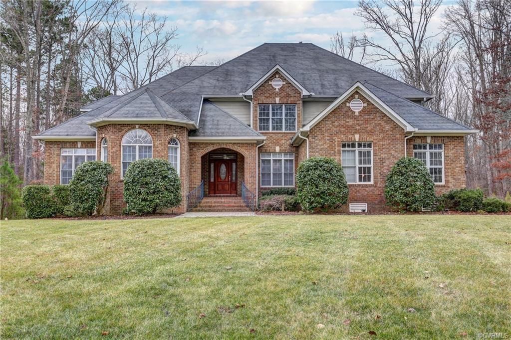 Manakin, Goochland County, VA House for sale Property ID 337219674