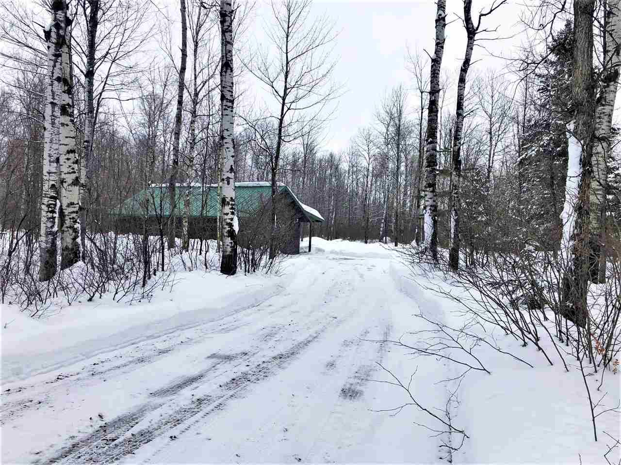 Phillips, Price County, WI Lakefront Property, Waterfront Property