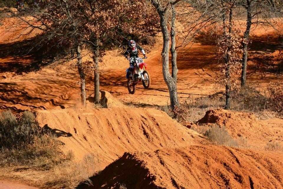 Marietta, Love County, OK Undeveloped Land for sale Property ID 337403136 LandWatch