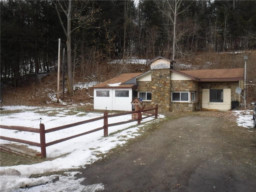 Falconer, Chautauqua County, NY House for sale Property ID 337397227
